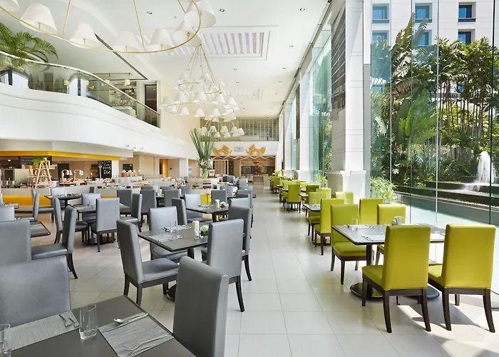 Dusit Princess Srinakarin