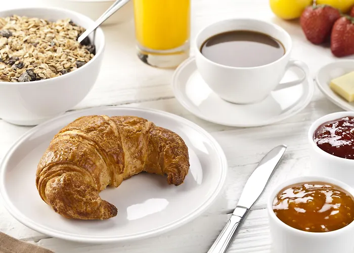 Dusit Princess Srinakarin Отель 4*