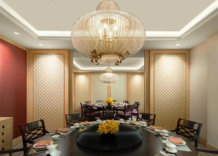 Dusit Princess Srinakarin 4*