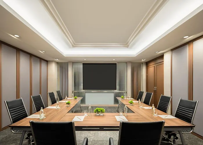 Dusit Princess Srinakarin